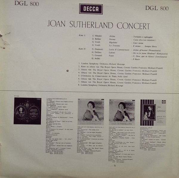 Joan Sutherland-1