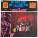 Ensemble Maracaïbo-0