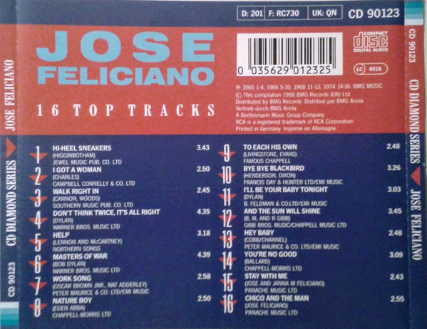 José Feliciano-1