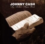Johnny Cash-0