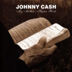 Johnny Cash-0