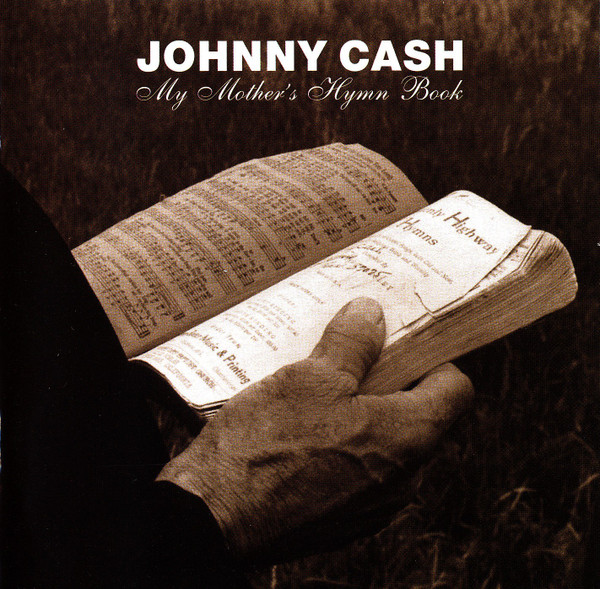 Johnny Cash-0