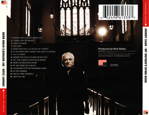 Johnny Cash-1