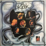 Dr. Hook-1