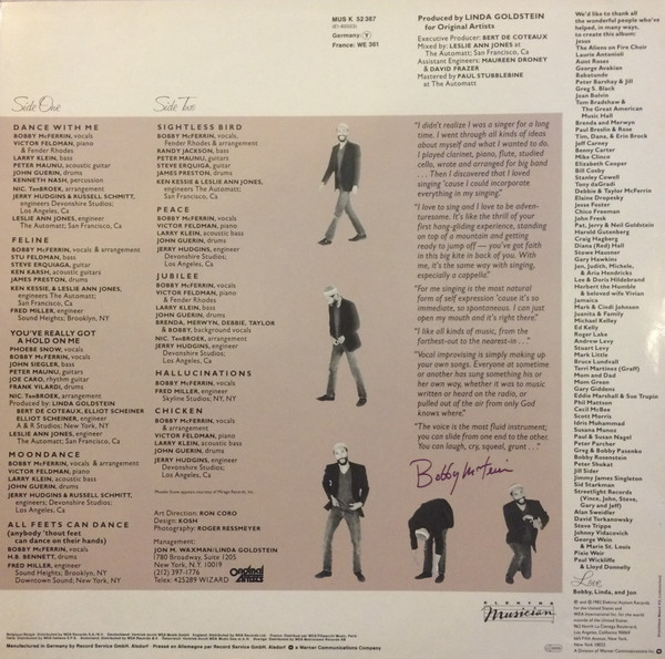 Bobby McFerrin-1