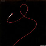 Jim Diamond-0