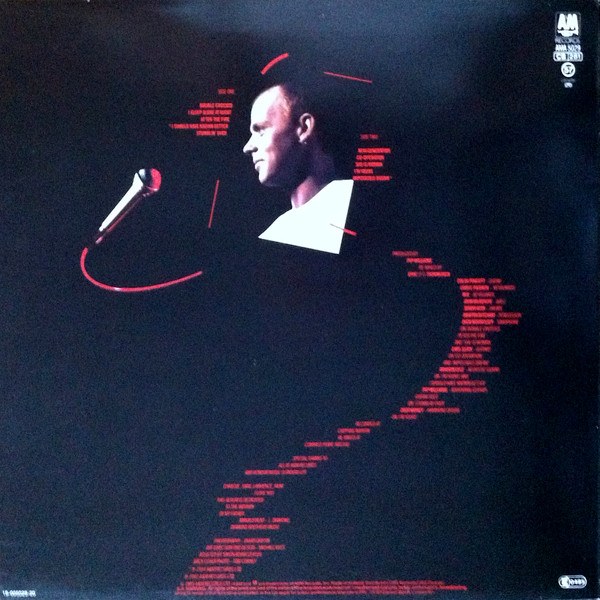 Jim Diamond-1