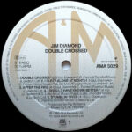 Jim Diamond-2