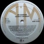 Jim Diamond-3