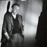 Jim Diamond-4