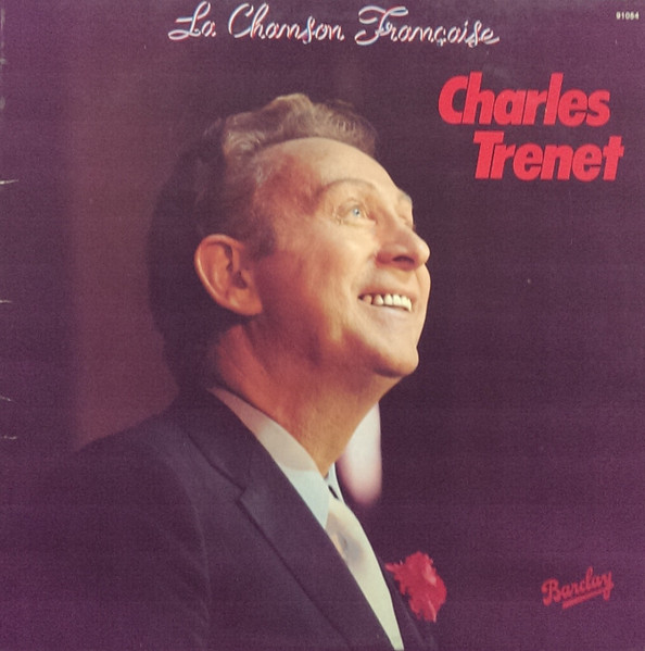 Charles Trenet-0