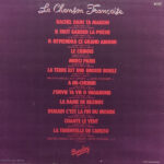 Charles Trenet-1