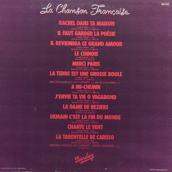 Charles Trenet-1