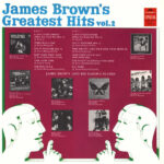James Brown & The Famous Flames-1
