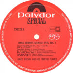 James Brown & The Famous Flames-2