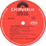 James Brown & The Famous Flames-3