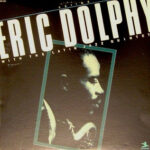 Eric Dolphy With Latin Jazz Quintet-0