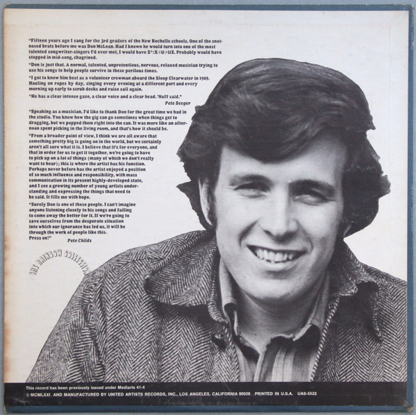 Don McLean-1