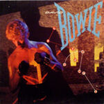David Bowie-0