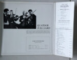 Joseph Haydn, Juilliard String Quartet-2