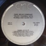 Carl Nelke Company-2