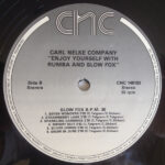 Carl Nelke Company-3
