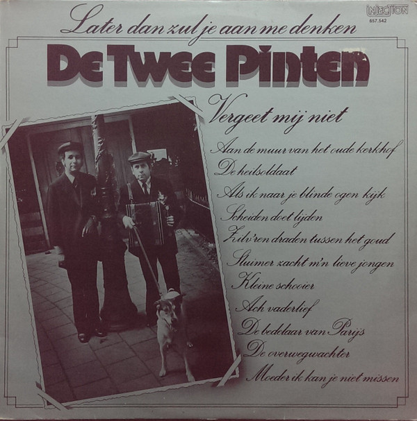 De Twee Pinten-0