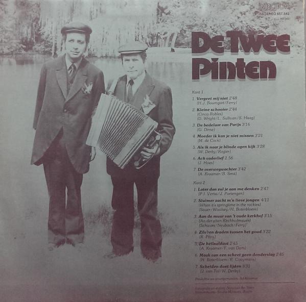 De Twee Pinten-1