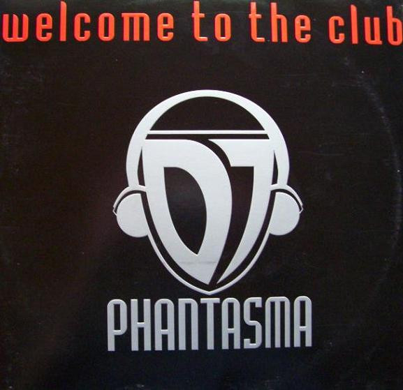 DJ Phantasma-0
