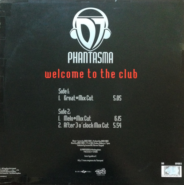 DJ Phantasma-1