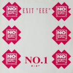 Exit EEE-0