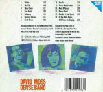 David Moss-1