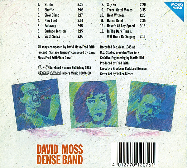 David Moss-1