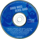 David Moss-2