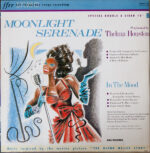 Arthur Barrow / Thelma Houston-1