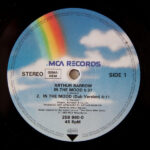 Arthur Barrow / Thelma Houston-2