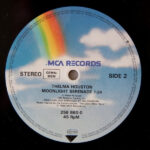 Arthur Barrow / Thelma Houston-3