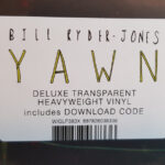 Bill Ryder-Jones-2