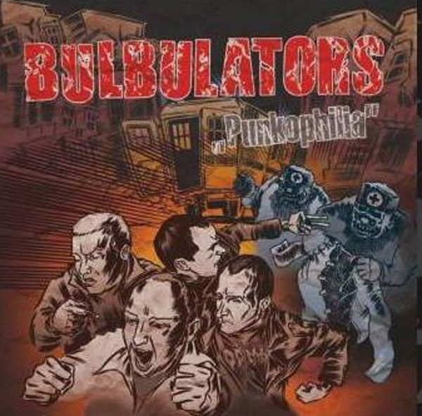 Bulbulators-0