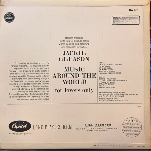 Jackie Gleason-1