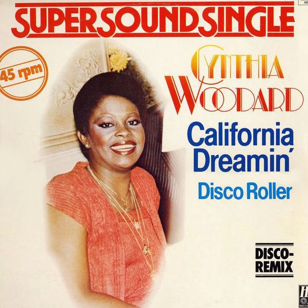 Cynthia Woodard-0