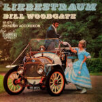 Bill Woodgate-0