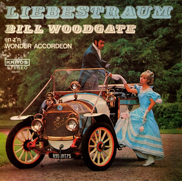 Bill Woodgate-0