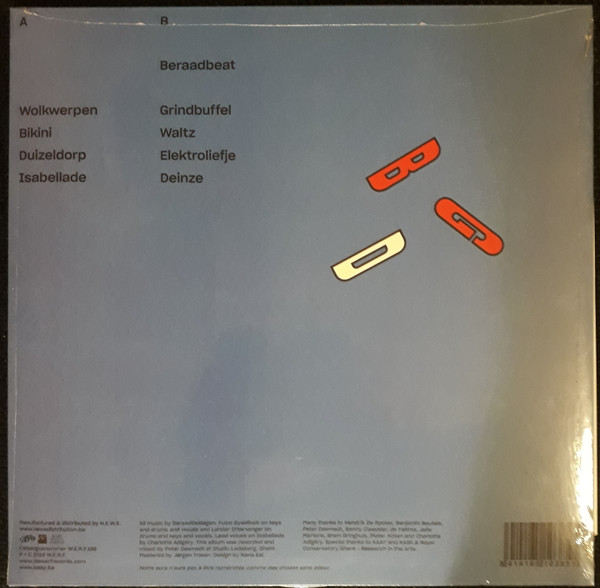BeraadGeslagen-1