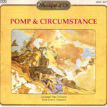 Erich Kunzel Conducts Cincinnati Pops Orchestra-0