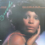 Dianne Brooks-1