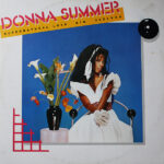 Donna Summer-0