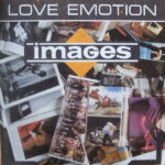 Images-0