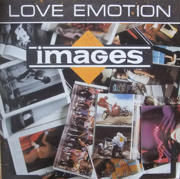 Images-0