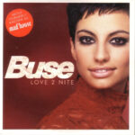 Buse-0